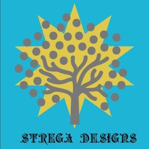 Strega Designs